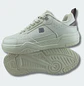 Zapatilla Free Style para Mujer BOSTEP F7-2 - Miniatura 1