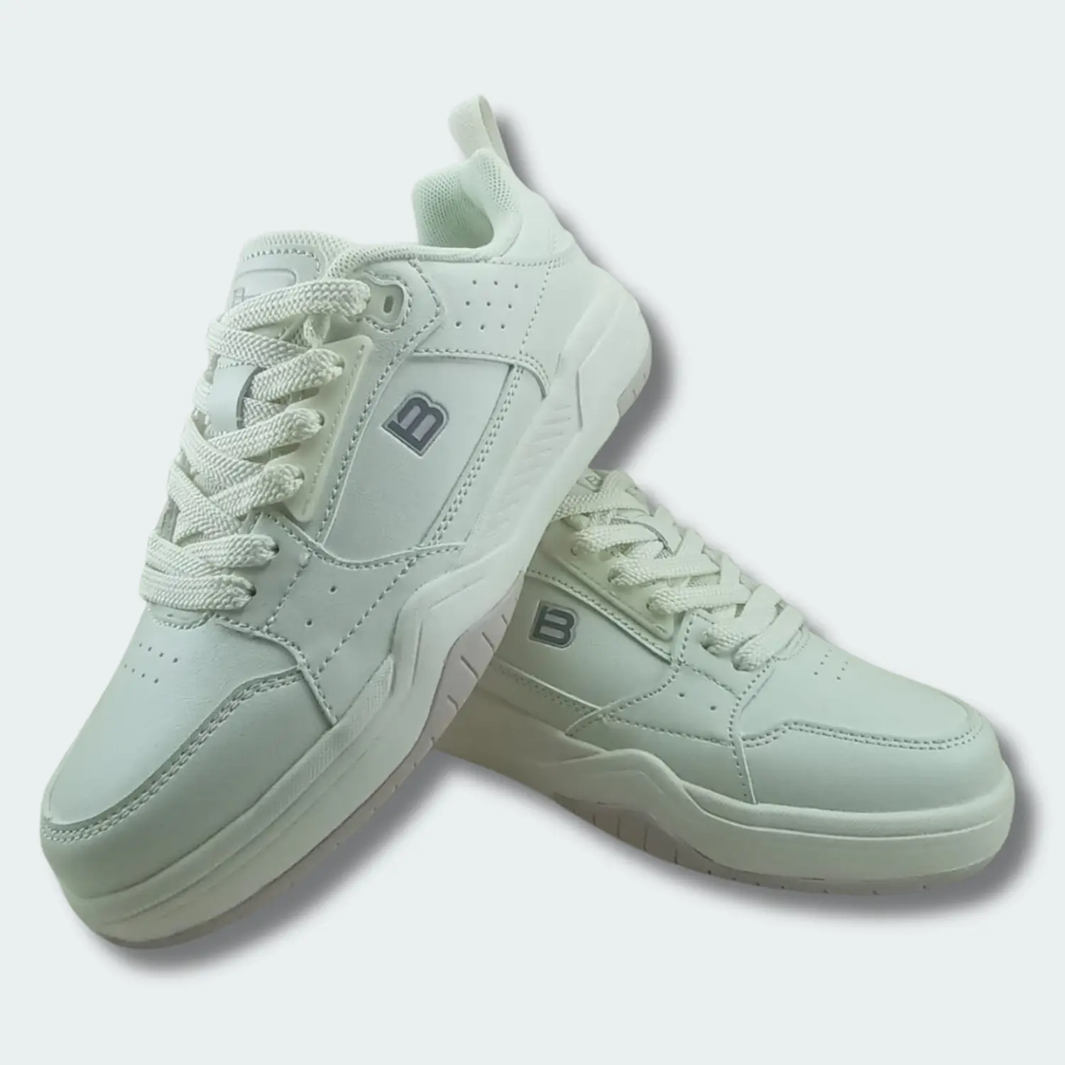Zapatilla para Mujer BOSTEP F6 - 1 2