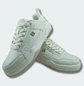 Zapatilla para Mujer BOSTEP F6 - 1 - Miniatura 2