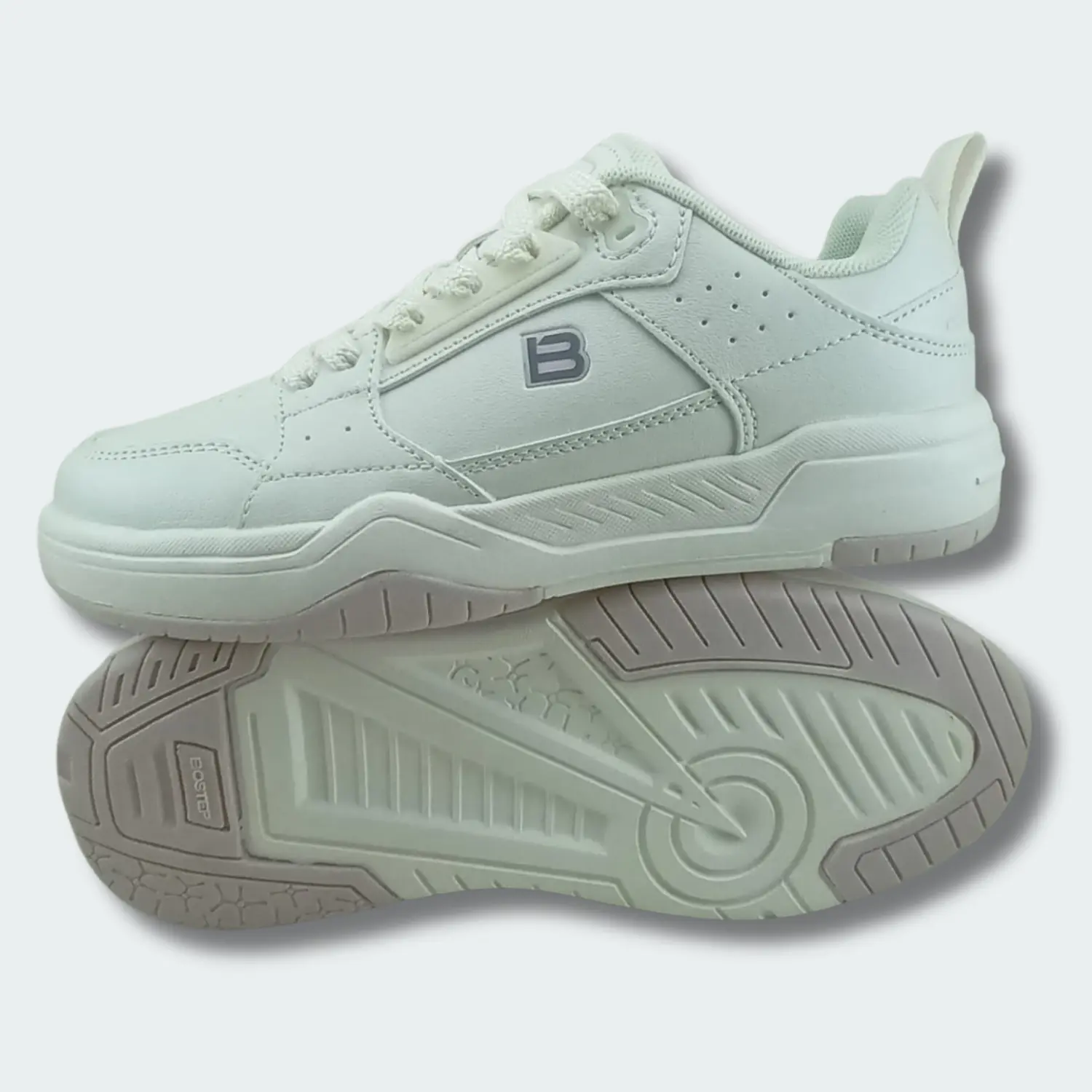 Zapatilla para Mujer BOSTEP F6 - 1 1