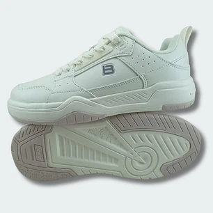 Zapatilla para Mujer BOSTEP F6 - 1