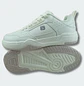 Zapatilla para Mujer BOSTEP F6 - 1 - Miniatura 1