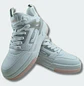 Zapatillas para Dama PUNTO ORIGINAL F2-16 - Miniatura 2