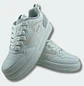 Zapatilla Training para Mujer PUNTO V F6-44 - Miniatura 2