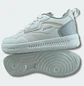 Zapatilla Training para Mujer PUNTO V F6-44 - Miniatura 1