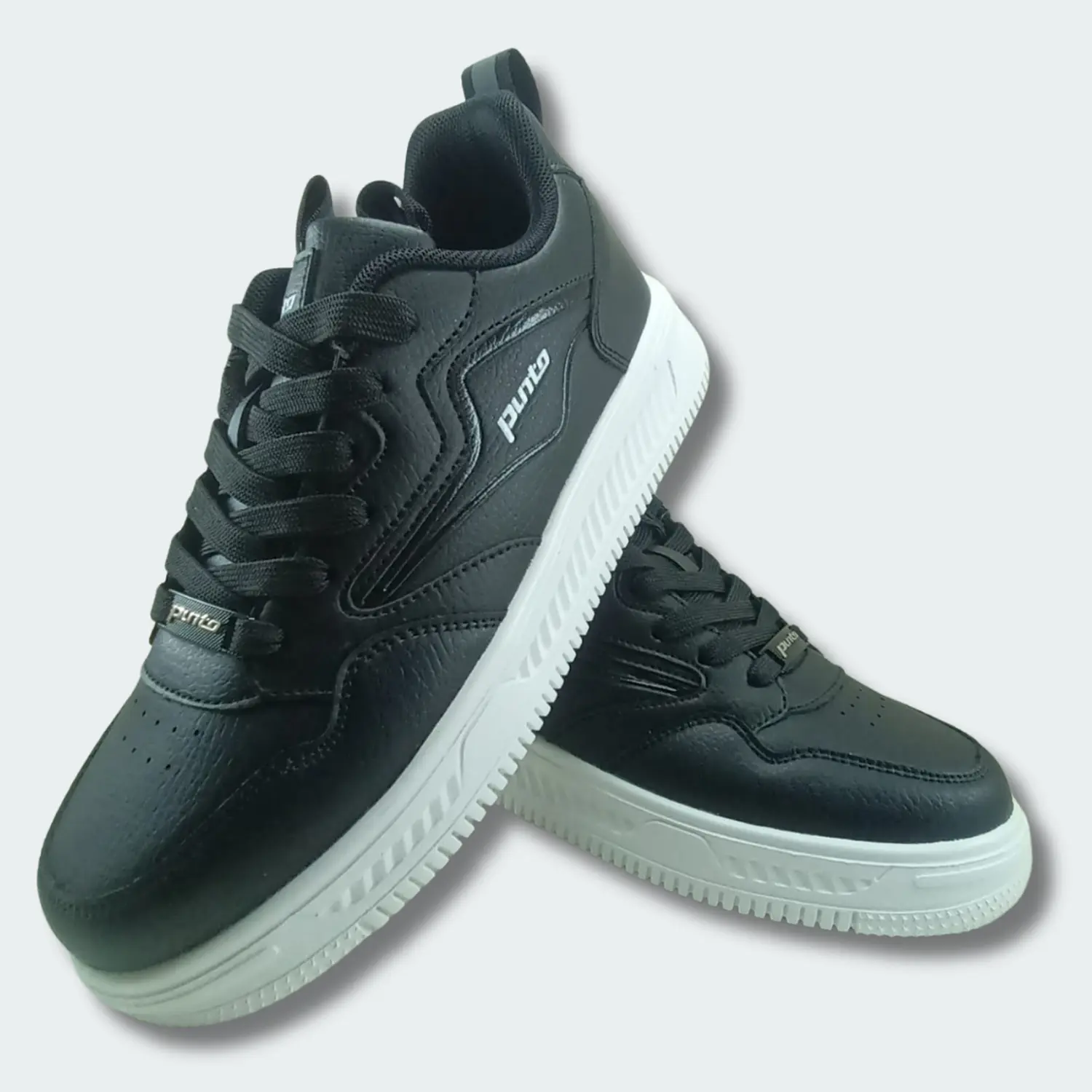Zapatillas para Dama PUNTO ORIGINAL F2-17 2