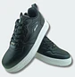 Zapatillas para Dama PUNTO ORIGINAL F2-17 - Miniatura 2