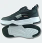Zapatillas para Dama PUNTO ORIGINAL F7-36 - Miniatura 1
