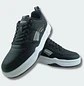 Zapatillas para Dama PUNTO ORIGINAL F7-36 - Miniatura 2
