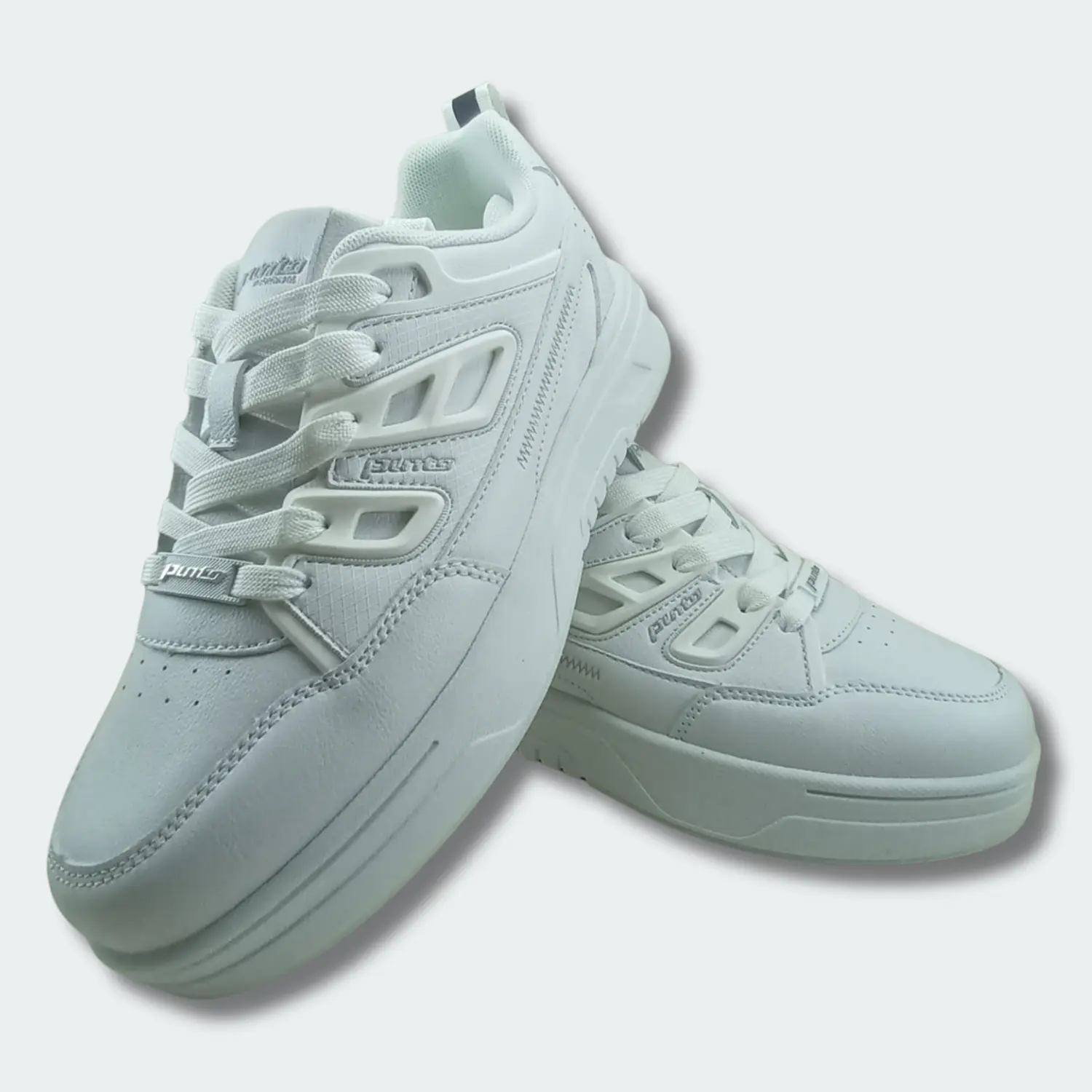 Zapatillas para Dama PUNTO ORIGINAL F7-37 2