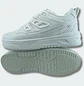Zapatillas para Dama PUNTO ORIGINAL F7-37 - Miniatura 1