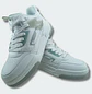 Zapatilla Deportiva para Mujer PUNTO V F3-17 - Miniatura 2