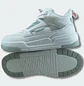 Zapatilla Deportiva para Mujer PUNTO V F3-17 - Miniatura 1