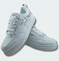 Zapatilla Deportiva para Mujer Punto V F1-22 - Miniatura 2