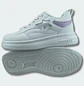 Zapatilla Deportiva para Mujer Punto V F1-22 - Miniatura 1