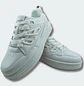Zapatilla Training para Mujer PUNTO V F6-45 - Miniatura 2