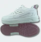 Zapatilla Training para Mujer PUNTO V F6-45 - Miniatura 1