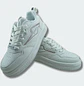 Zapatilla Deportiva para Mujer Punto V F4-25 - Miniatura 2