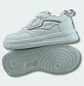 Zapatilla Deportiva para Mujer Punto V F4-25 - Miniatura 1