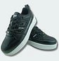 Zapatilla Deportiva para Mujer Punto V F1-23 - Miniatura 2