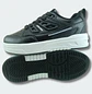 Zapatilla Deportiva para Mujer Punto V F1-23 - Miniatura 1
