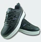 Zapatillas para Dama PUNTO ORIGINAL F2-18 - Miniatura 2