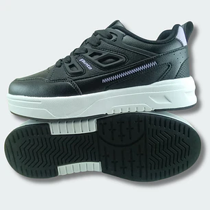 Zapatillas para Dama PUNTO ORIGINAL F2-18