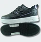 Zapatillas para Dama PUNTO ORIGINAL F2-18 - Miniatura 1
