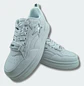 Zapatilla Training para Mujer PUNTO V F6-46 - Miniatura 2