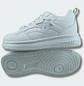 Zapatilla Training para Mujer PUNTO V F6-46 - Miniatura 1