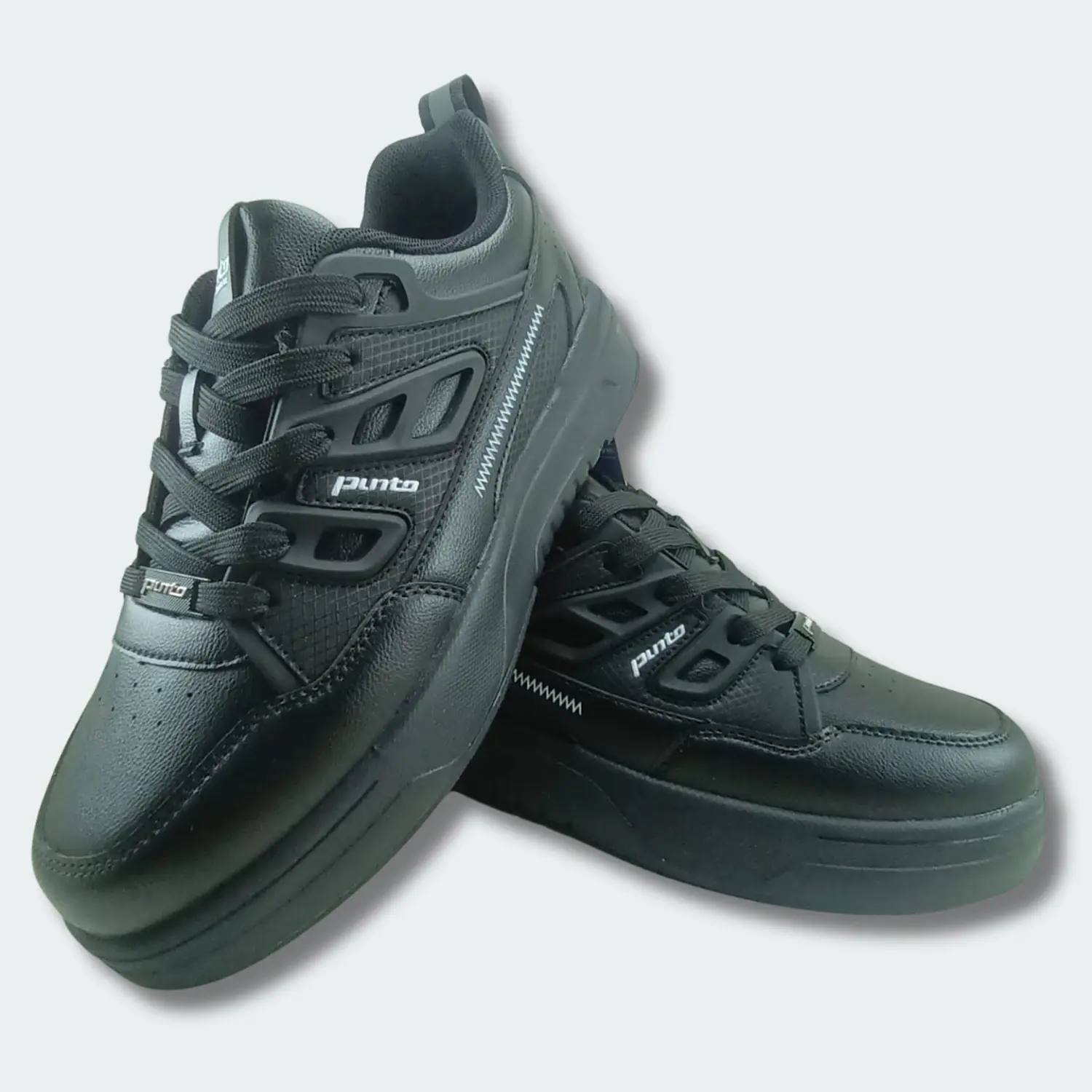 Zapatilla Deportiva para Hombre PUNTO V M3-22 2