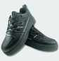 Zapatilla Deportiva para Hombre PUNTO V M3-22 - Miniatura 2