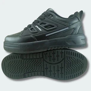 Zapatilla Deportiva para Hombre PUNTO V M3-22