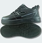 Zapatilla Deportiva para Hombre PUNTO V M3-22 - Miniatura 1