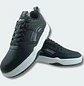 Zapatilla Deportiva para Hombre PUNTO V M5-33 - Miniatura 2