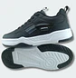 Zapatilla Deportiva para Hombre PUNTO V M5-33 - Miniatura 1