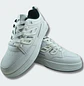 Zapatilla Deportiva Hombre PUNTO V M7-5 - Miniatura 2