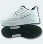 Zapatilla Deportiva Hombre PUNTO V M7-5 - Miniatura 1