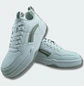 Zapatilla Deportiva para Hombre PUNTO V M1-33 - Miniatura 2