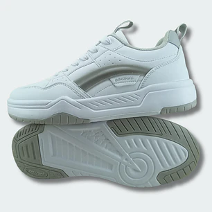 Zapatilla Deportiva para Hombre PUNTO V M1-33