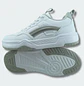 Zapatilla Deportiva para Hombre PUNTO V M1-33 - Miniatura 1