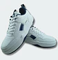 Zapatilla Deportiva para Hombre PUNTO V M4-31 - Miniatura 2