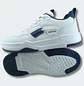 Zapatilla Deportiva para Hombre PUNTO V M4-31 - Miniatura 1