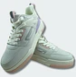 Zapatillas para Dama PUNTO V F8-18 - Miniatura 2