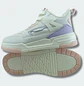 Zapatillas para Dama PUNTO V F8-18 - Miniatura 1