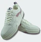 Zapatillas para Dama PUNTO V F8-19 - Miniatura 2