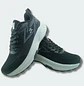 Zapatillas para Dama I-RUN F4-3 - Miniatura 2