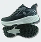 Zapatillas para Dama I-RUN F4-3 - Miniatura 1
