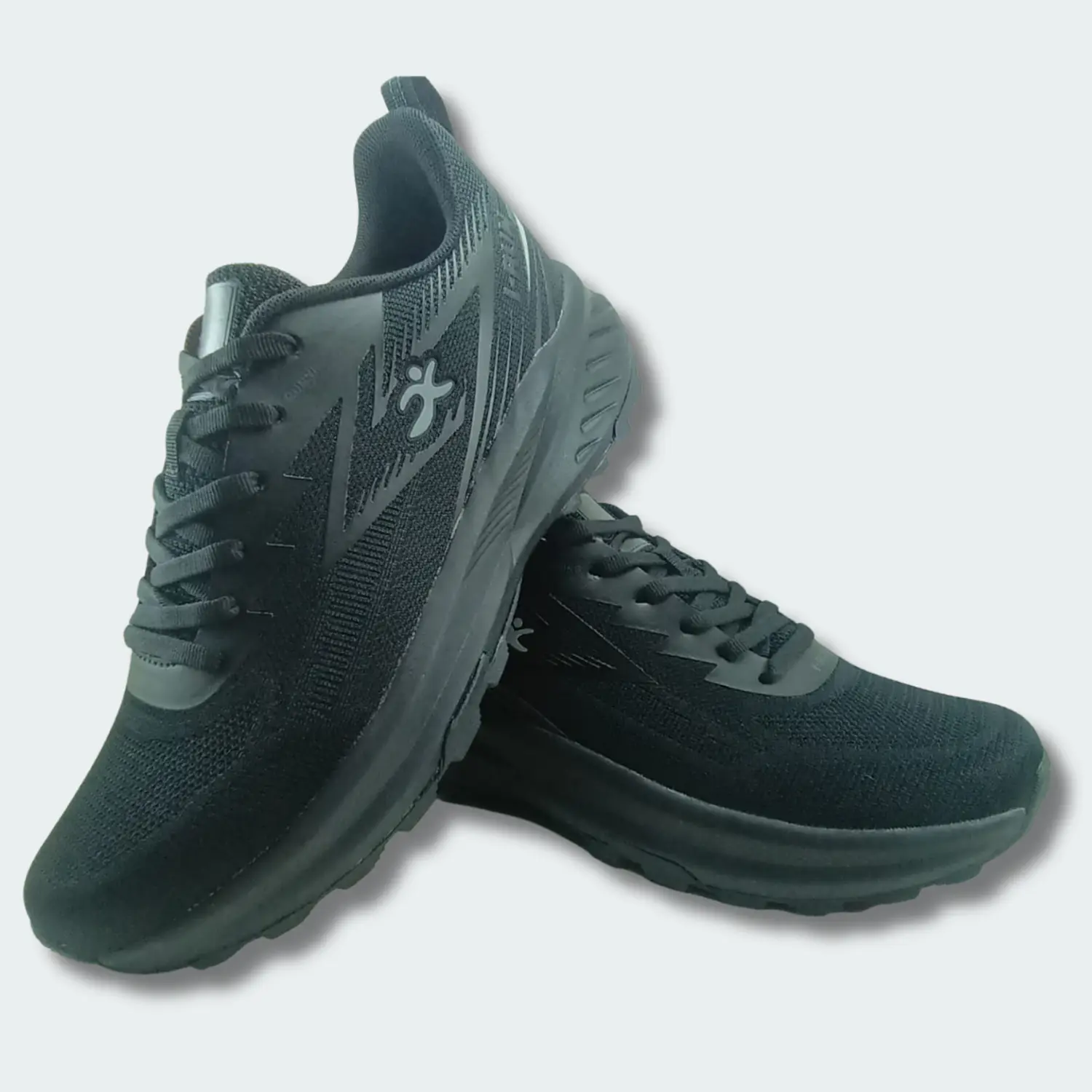 Zapatilla Deportiva para Hombre I-RUN M2-64 2