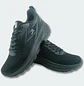 Zapatilla Deportiva para Hombre I-RUN M2-64 - Miniatura 2